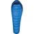 Marmot Trestles 15 Sleeping Bag - Regula...: Picture 1 thumbnail